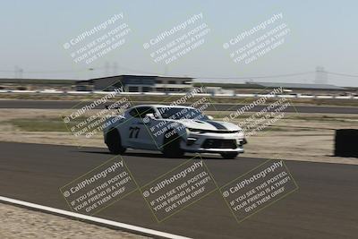 media/Apr-19-2025-Slip Angle (Sat) [[4a15bb232c]]/Yellow group/Turn 5/